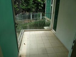 Parc Emily (D9), Condominium #570690321